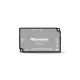 Module Wi-Fi connecté Extraflame Navel Plus avec bouton reset et certification CE pour poêle à pellet