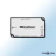 Module de connexion Wi-Fi Extraflame 12V pour poêle à granulés compatible Total Control 1.0