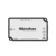 Module Wi-Fi connecté Extraflame 12VDC pour poêle à granulés avec application Total Control