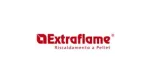 La Nordica / Extraflame