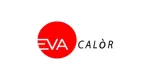 Eva Calor