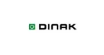 Dinak