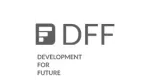 DFF