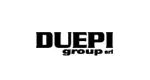 Duepi