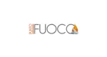 Punto Fuoco