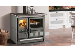 Cuisinière à Bois : Avantages et Inconvénients Essentiels