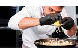Comment cuisiner avec une cuisinière à bois​ ?