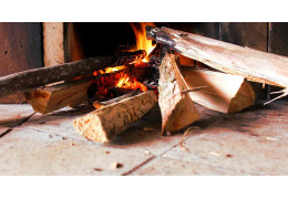 Comment améliorer le tirage d'une cuisinière à bois : solutions efficaces et durables