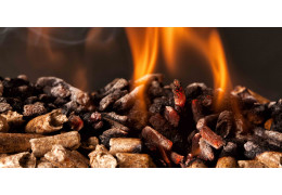 Comment Nettoyer Une Cuisinière à Bois Efficacement