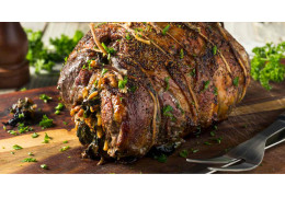 Recettes pour Cuisinière à Bois : Guide Complet de Cuisson Traditionnelle